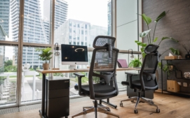 worklounge_16