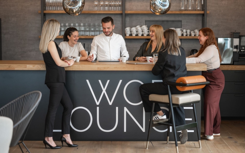 worklounge_17