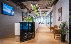 worklounge_19