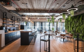 worklounge_20