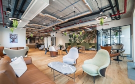 worklounge_22