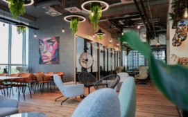 worklounge_23