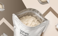 protein