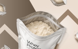protein