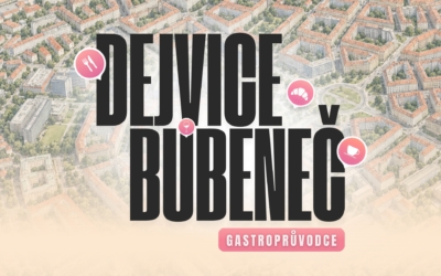 dejv-bube-gastro