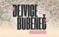dejv-bube-gastro