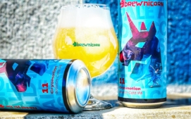pivo2