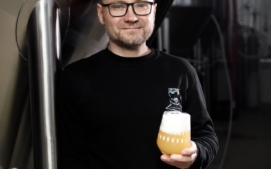 pivo3
