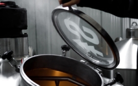 pivo7