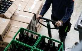 pivo9