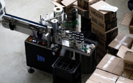 pivo11