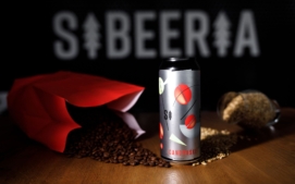 sibeeria2