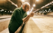 pilsner-urquell3