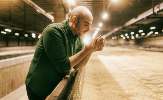 pilsner-urquell3