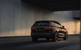 xc60-a