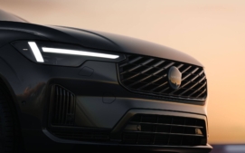 xc60-b