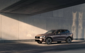 xc60-c
