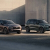 xc60-d