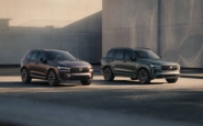 xc60-d