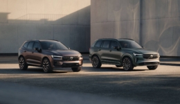 xc60-d