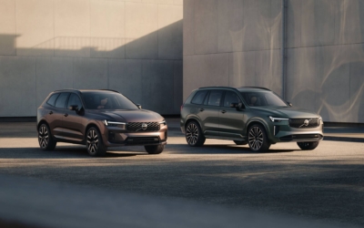 xc60-d