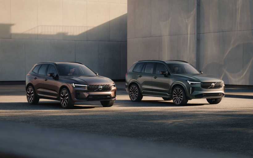 xc60-d