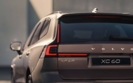 xc60-e