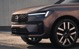 xc60-f