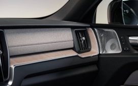 xc60-g
