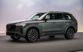 xc90