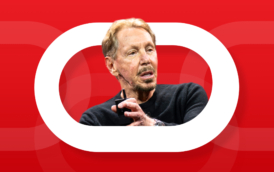 larry-ellison