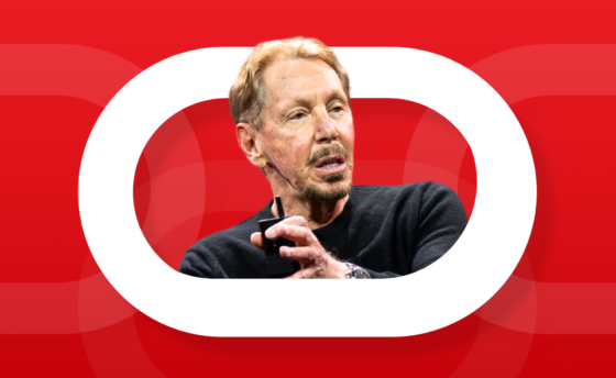 larry-ellison