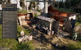 the-guild-ashborne-games-03