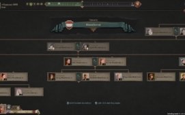 the-guild-ashborne-games-04