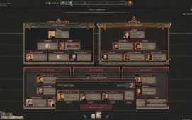 the-guild-ashborne-games-07