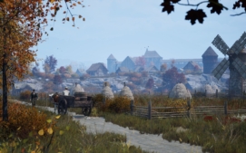 the-guild-ashborne-games-08