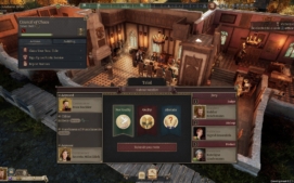 the-guild-ashborne-games-09