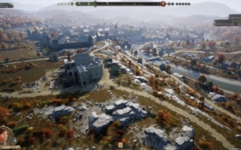 the-guild-ashborne-games-10