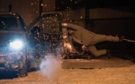 resident-evil-03