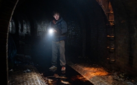 resident-evil-04