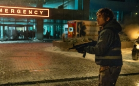 resident-evil-05