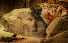 resident-evil-07