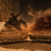 resident-evil-13