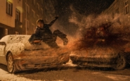 resident-evil-13
