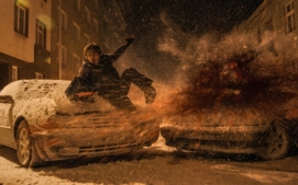 resident-evil-13
