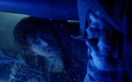 resident-evil-14