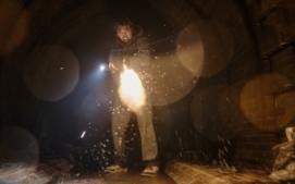 resident-evil-15