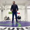 araujo-1