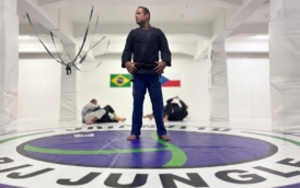 araujo-1