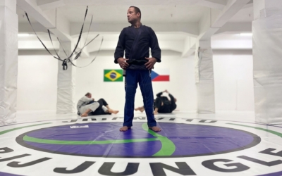 araujo-1